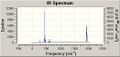 Thumbnail for version as of 00:15, 9 February 2010