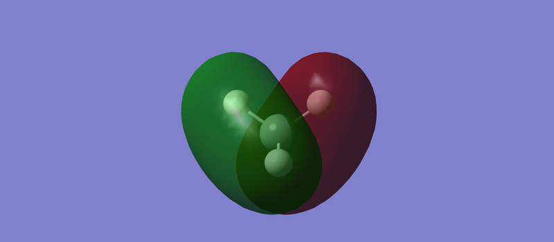 File:KGW15 CH4 HOMO2.png