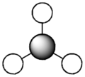 Thumbnail for version as of 10:35, 19 November 2012