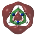 Thumbnail for version as of 22:49, 31 October 2011