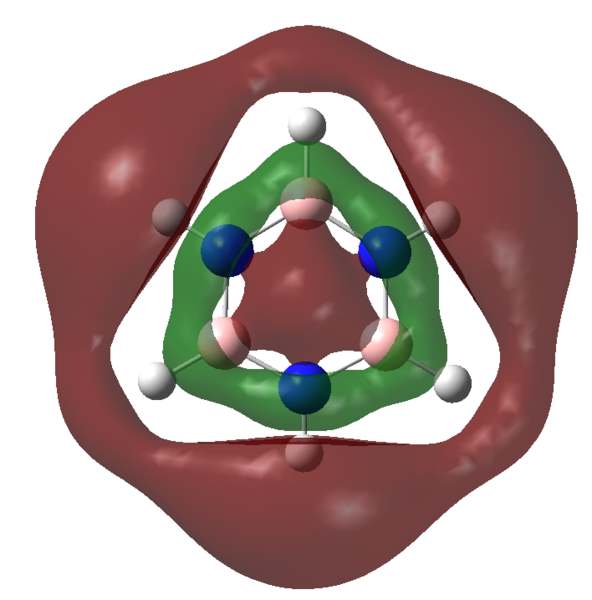 File:LUMO+1bo.PNG