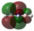Thumbnail for version as of 23:06, 31 October 2011