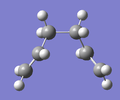 Thumbnail for version as of 16:07, 28 November 2014