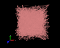 Thumbnail for version as of 13:41, 24 February 2016