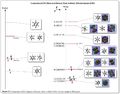Thumbnail for version as of 14:39, 16 October 2013