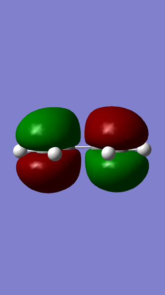 File:MO of HOMO of Butadiene.png