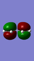 Thumbnail for version as of 15:02, 14 October 2016