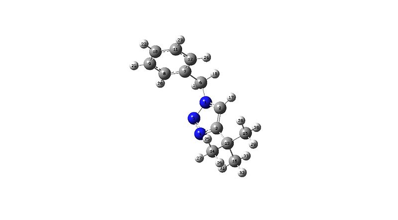 File:Mol b nmr.jpg