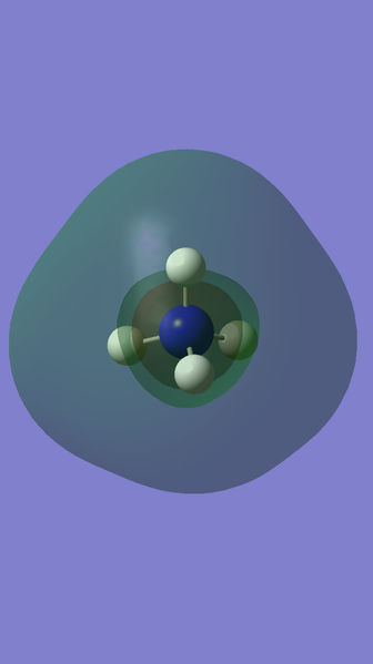 File:Nh4+ LUMO Charmaine Poh.png