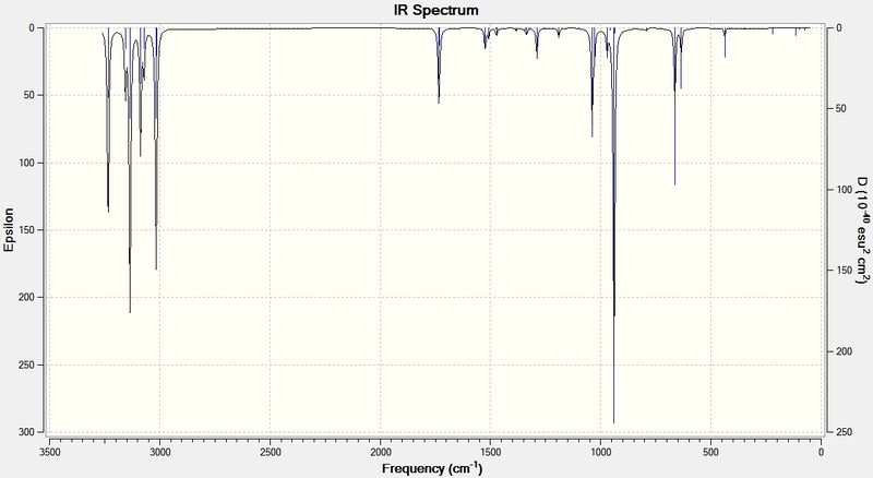 File:Nm1909Anti1spectrum.jpg