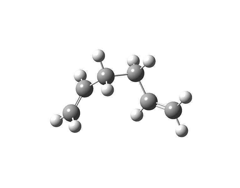 File:Ps507 gauche3.jpg