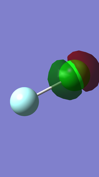File:Scc215 Cl 2p orbital.png