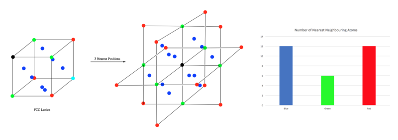 File:Screen Shot 2016-12-14 at 21.03.46.png