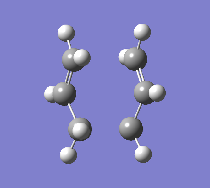 File:Sl2810 5.png