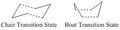 Thumbnail for version as of 21:42, 28 October 2013