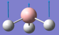 Thumbnail for version as of 13:15, 30 November 2010