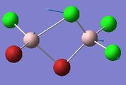Isomer 2.13