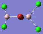 Isomer 1.15