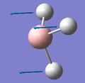 Thumbnail for version as of 14:27, 14 November 2013