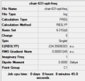 Thumbnail for version as of 01:14, 19 March 2014