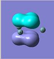 Thumbnail for version as of 14:57, 15 February 2009