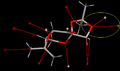Thumbnail for version as of 15:47, 28 October 2013