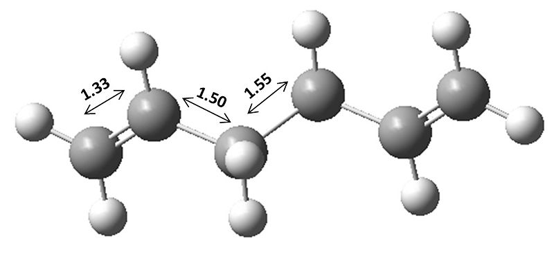 File:Anti2 opt2DH08.jpg
