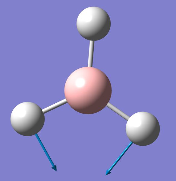 File:Bh3 vibration 3sp.jpeg