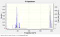 Thumbnail for version as of 13:29, 8 February 2011