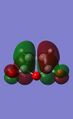 Thumbnail for version as of 14:22, 25 March 2011