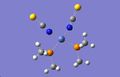 Thumbnail for version as of 05:16, 17 December 2008