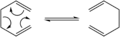 Thumbnail for version as of 17:48, 7 December 2015