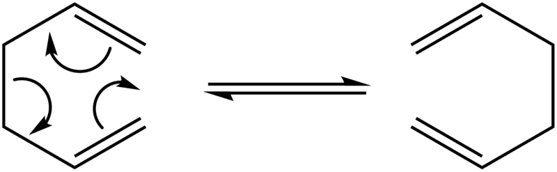 File:Cope rearrangement bb1413.png
