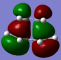 Thumbnail for version as of 22:15, 9 March 2016
