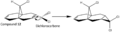 Thumbnail for version as of 19:09, 22 November 2011