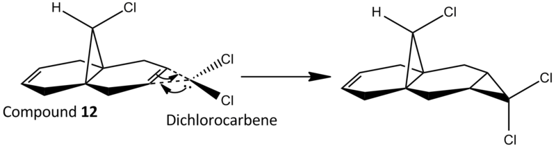 File:Dichlorocarbenerxn1.png