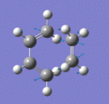 Thumbnail for version as of 20:36, 5 February 2013