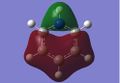 Thumbnail for version as of 15:10, 22 November 2012