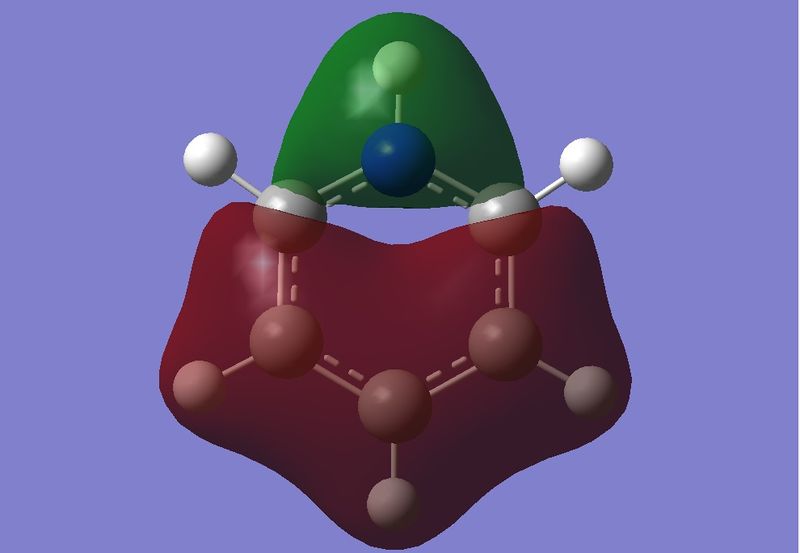 File:DongwhiKim Pyridinium 8.jpg