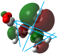 4 nodal planes