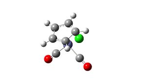 Cyclopentadiene