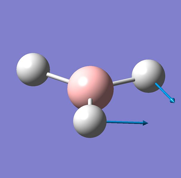 File:Em207 bh3 vib2.jpg