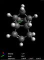 Thumbnail for version as of 21:00, 4 December 2013