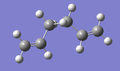 Thumbnail for version as of 16:20, 20 January 2016