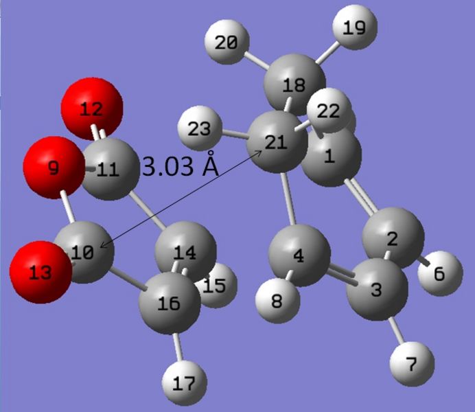 File:Exostraindh08.jpg