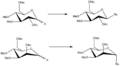 Thumbnail for version as of 22:21, 20 October 2011