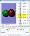 Thumbnail for version as of 15:23, 3 March 2016
