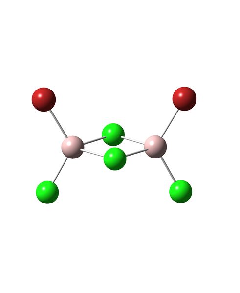 File:Isomer 2.png