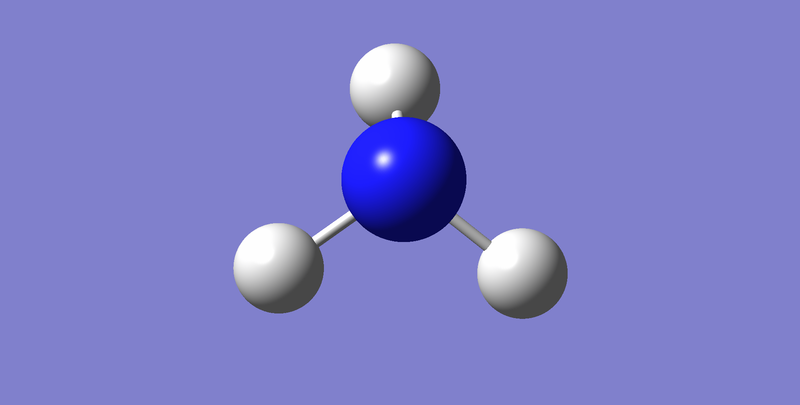 File:JIP nh3 optf pop.png