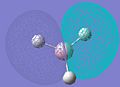 Thumbnail for version as of 05:50, 17 December 2008